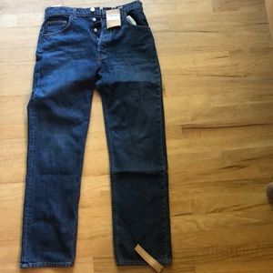 Reformation Cynthia Jean NWT